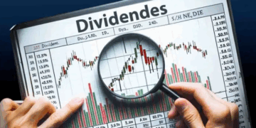 Ces secteurs sont les plus généreux en dividendes