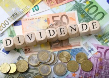 Dividendes en Tunisie: les paiements se font-ils plus vite qu’avant ?