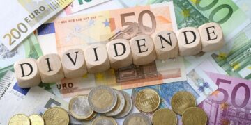 Dividendes en Tunisie: les paiements se font-ils plus vite qu’avant ?