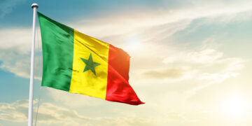 Le Sénégal émet une dette obligataire régionale de 362 millions de dollars