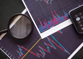 Le taux de chômage recule à 15,2% fin 2025