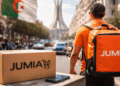 Après 14 ans, Jumia quitte l’Algérie pour se recentrer sur ses marchés stratégiques