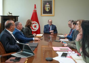 Établissements touristiques: ces nouvelles priorités vous concernent directement