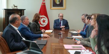 Établissements touristiques: ces nouvelles priorités vous concernent directement