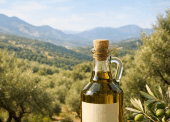 Lui-même grand producteur, ce pays adore l’huile d’olive tunisienne!