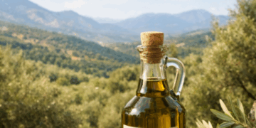 Lui-même grand producteur, ce pays adore l’huile d’olive tunisienne!