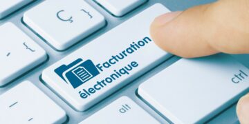 Facturation électronique: vers un report pour éviter le blocage des entreprises