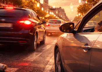 Ramadan: moins de maîtrise au volant, plus de dépenses au quotidien