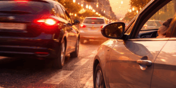 Ramadan: moins de maîtrise au volant, plus de dépenses au quotidien