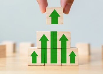 Les OPCVM démarrent 2026 en fanfare