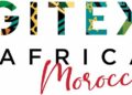 9 startups tunisiennes seront sélectionnées pour représenter la Tunisie à GITEX Africa Marrakech 2026
