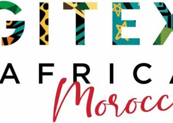 9 startups tunisiennes seront sélectionnées pour représenter la Tunisie à GITEX Africa Marrakech 2026