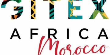 9 startups tunisiennes seront sélectionnées pour représenter la Tunisie à GITEX Africa Marrakech 2026