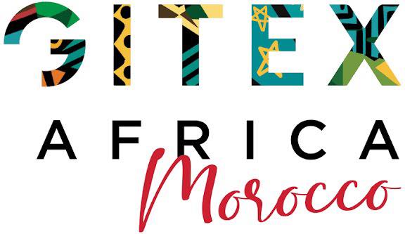 9 startups tunisiennes seront sélectionnées pour représenter la Tunisie à GITEX Africa Marrakech 2026