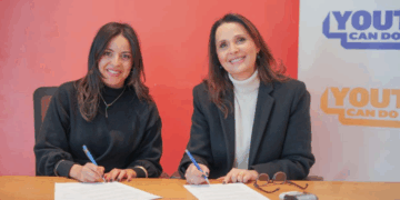 Enactus Tunisia et Gomycode s’unissent pour démocratiser l’intelligence artificielle et renforcer l’employabilité des jeunes en Tunisie