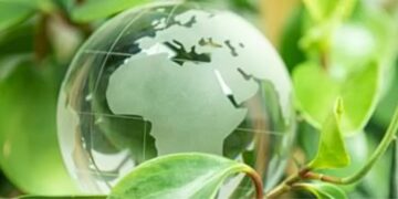 Afrique: vers une reprise des émissions de dettes durables et vertes en 2026