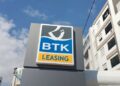 BTK Leasing: 50 millions de dinars souscrits en 24 heures