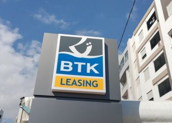BTK Leasing: 50 millions de dinars souscrits en 24 heures