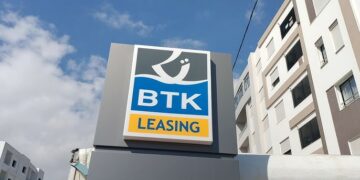 BTK Leasing: 50 millions de dinars souscrits en 24 heures