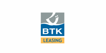 La BTK Leasing cherche 50 Mtnd sur le marché obligataire