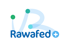 Tunisie-UE: Rawafed+, un coup de pouce pour les PME tunisiennes