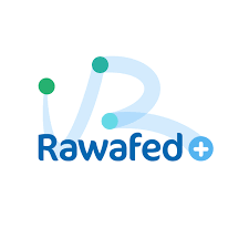 Tunisie-UE: Rawafed+, un coup de pouce pour les PME tunisiennes