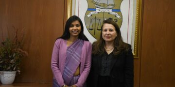 Tunisie-Inde: de nouveaux projets industriels en vue