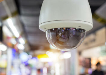 49 infractions économiques relevées à Tunis au premier jour du Ramadan 2026