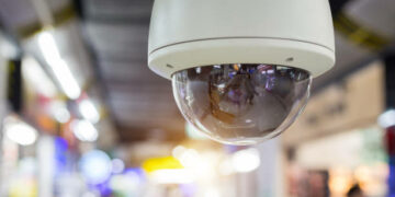 49 infractions économiques relevées à Tunis au premier jour du Ramadan 2026