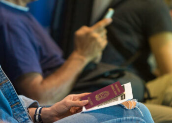 Suspension temporaire des visas pour ce pays européen dès le 12 février