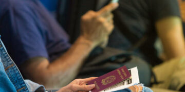 Suspension temporaire des visas pour ce pays européen dès le 12 février