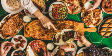 Ramadan 2026: le ministère du Commerce déploie un dispositif spécial pour les Tunisiens et sécurise les produits essentiels