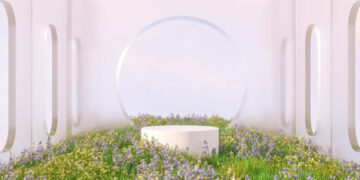 Lancement d’une plateforme tunisienne réunissant les acteurs de l’écosystème de l’entrepreneuriat vert