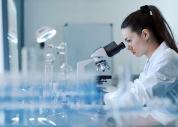 Ouverture des candidatures au programme d’encouragement des jeunes chercheurs pour 2026