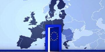 L’UE dévoile sa première stratégie de visa 100% numérique d’ici à 2028