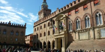 Italie: les Tunisiens à Ancona auront accès à des services sur place le 8 février