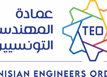 L’Ordre des ingénieurs rappelle ses tarifs minimums