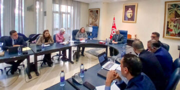 Simplification des procédures: le ministère du Tourisme mise sur la numérisation