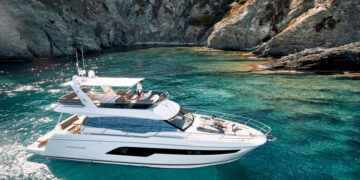 Navigation de plaisance: les procédures entre les ports tunisiens bientôt digitalisées