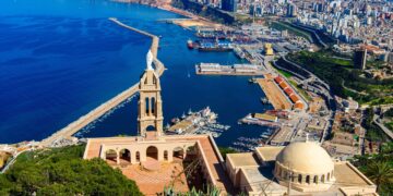 L’Algérie, nouvelle star de la Méditerranée en 2026, selon NYT