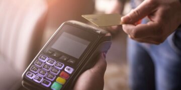 Le BNPL en Afrique : un marché qui va tripler d’ici 2031