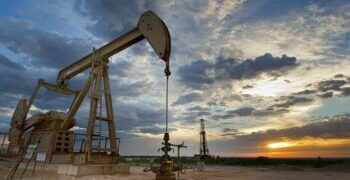 Hydrocarbures: 12 permis actifs en Tunisie à fin 2025