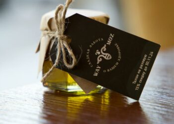 Export: la filière tunisienne de l’huile d’olive cible les Pays-Bas et la Belgique