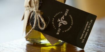 Export: la filière tunisienne de l’huile d’olive cible les Pays-Bas et la Belgique