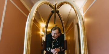 Étude: l’IA touche certains métiers plus vite que d’autres