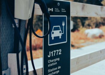 Primes de 10 000 DT pour les voitures électriques en Tunisie