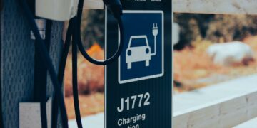 Primes de 10 000 DT pour les voitures électriques en Tunisie