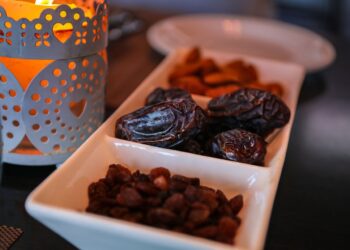 La Tunisie, 9ᵉ producteur mondial de dattes, loin derrière l’Égypte, l’Arabie saoudite et l’Algérie