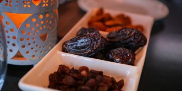 La Tunisie, 9ᵉ producteur mondial de dattes, loin derrière l’Égypte, l’Arabie saoudite et l’Algérie