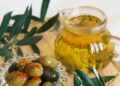Italie: principal importateur de l’huile d’olive tunisienne au début de la campagne 2025/2026